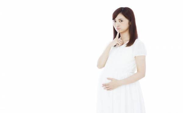 誘発剤だけを使うより経腟分娩できる可能性も高い！？ラミナリアについて