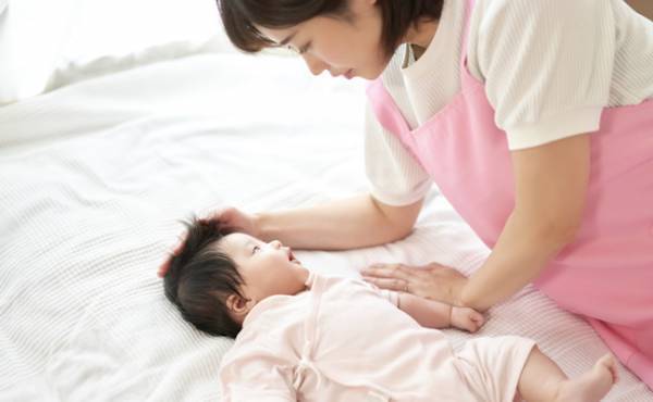 東京都のベビーシッター助成を行う自治体が2019年度から増えました！