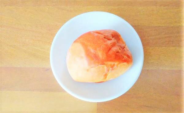 コストコの人気商品「ディナーロール」のコスパがすごい！