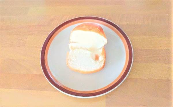 コストコの人気商品「ディナーロール」のコスパがすごい！