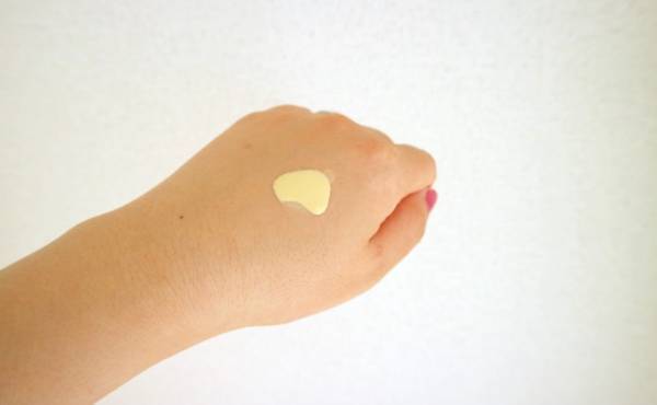 【無印良品】プチプラで優秀！UVベースコントロールカラーで時短メイク