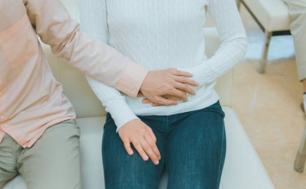 流産後の妊活はいつから再開できる？流産後の妊活で大切なこととは