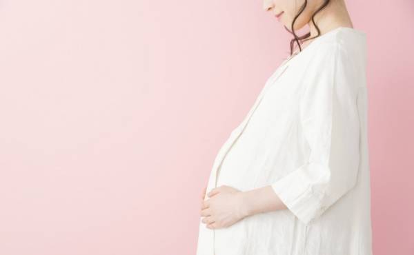 意外と知らない！ 「内診で診ていること」を助産師が解説します！