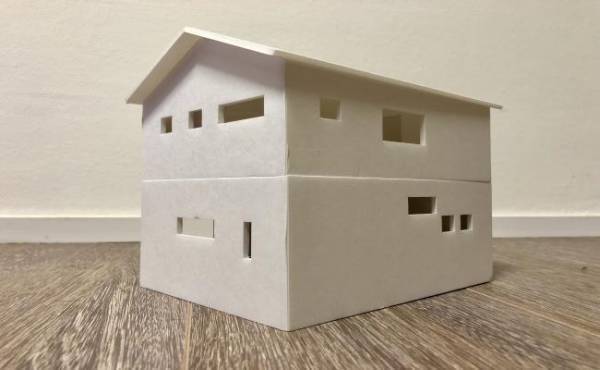 双子の赤ちゃんがいる家はどんな家？注文住宅で私が工夫してよかったこと