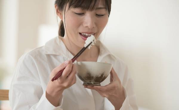 妊婦さんの理想の朝食とは！？朝が弱い妊婦さんはどうすればいい？