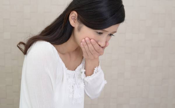 ごめんね……。赤ちゃんの「休んでサイン」に応えてあげられなかった私