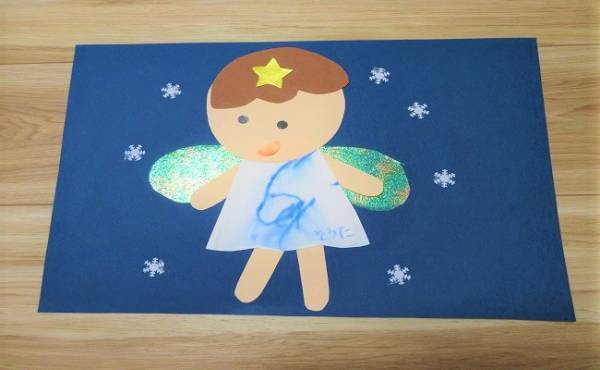 0歳で保育園！0歳児は行事にこうやって参加しました【ママの体験談】