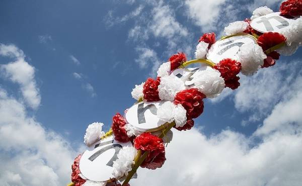 0歳で保育園！0歳児は行事にこうやって参加しました【ママの体験談】