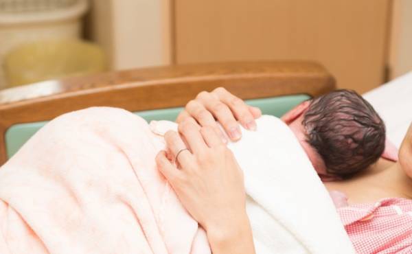 2019年4月から産前産後期間の国民年金保険料の免除が始まりました！