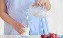 妊娠中、牛乳は飲んでもいい？ 赤ちゃんがアレルギーになる心配は？