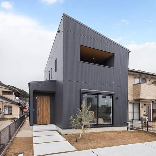 家事導線が最高！えりんごさんのおしゃれで片付くおうち