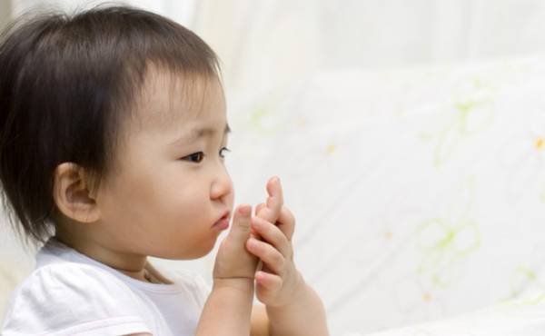 つらい思いをさせてごめんね…安静にしていたら治ると思ったら【体験談】