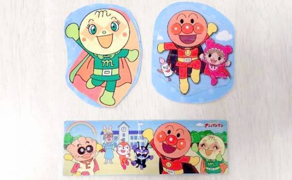 100均グッズでOK！子どもが喜んでくれた手作りおもちゃ3選