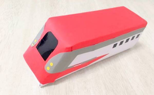 100均グッズでOK！子どもが喜んでくれた手作りおもちゃ3選