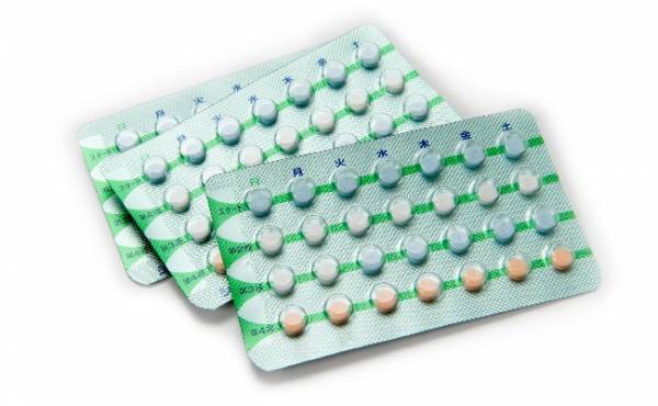 産後に悪化！家族にも多大な迷惑をかけてしまい婦人科を受診した結果…？