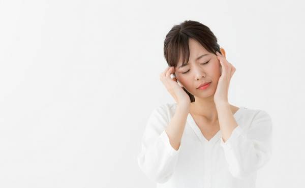 寝ている間まで目が回る…妊娠中の「目まい症」にご用心！【体験談】