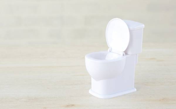 忘れていたアレがやってきた…産後初めての生理であたふたした私の体験談