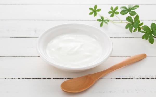 離乳食開始は遅れてもOK？小児科医がムダ育児を省きます／離乳食後編【ラクに楽しく♪特集】