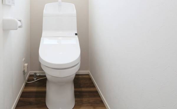 3人目にして初めてのう●ち！ 便意と陣痛に戸惑いながらの出産体験談