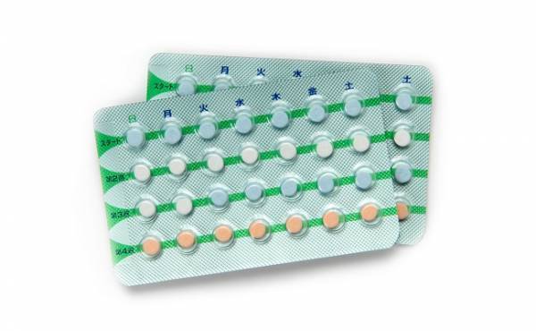 産後は生理が軽くなると聞いたのに！？ 私の産後の生理痛治療【体験談】