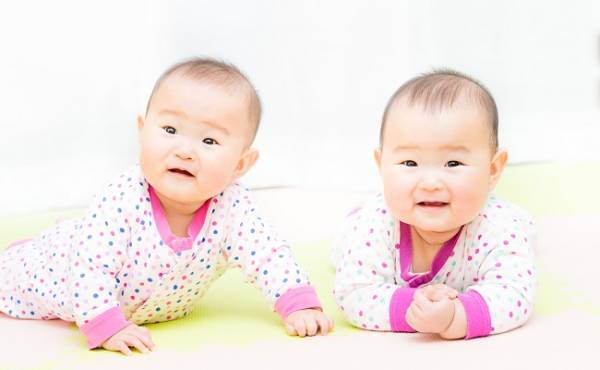 ワンオペ育児の救世主！ ベビーシッターサービスの使いどころ【ラクに楽しく♪特集】