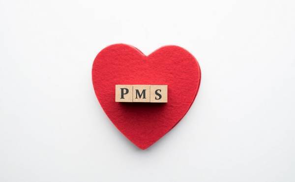 出産後、急にイライラし始めて…生理が始まると「何だったんだろ…？」