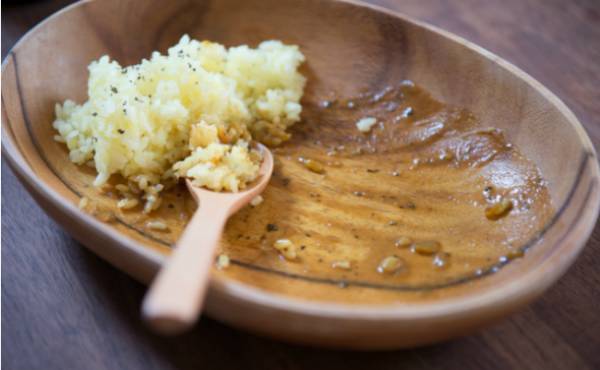 もったいないけど「子どもの食べ残しは捨てる！」と決めたワケ【体験談】