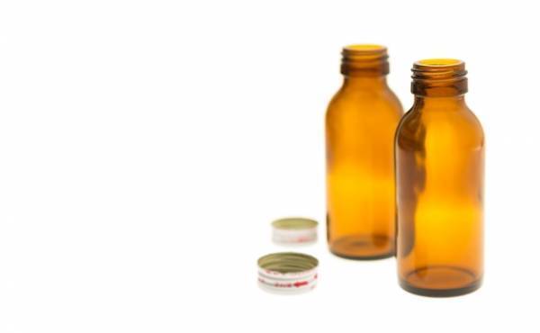 妊娠中、風邪や疲労回復のために「栄養ドリンク」を飲んでもOK？NG？