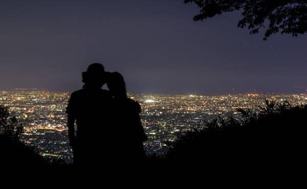 堪能しておいてよかった！ 妊娠前に夫婦ふたりで楽しんだこと【体験談】