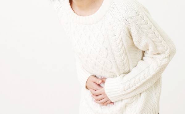 ひどい生理痛に負けない！ 私なりのうまく付き合っていくコツ【体験談】