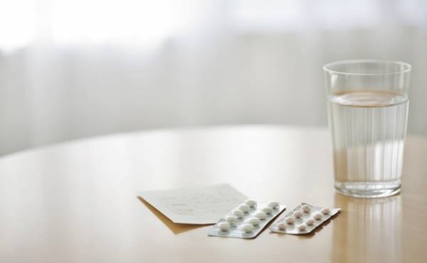 ごめんね。生後1カ月、パニック障害が悪化して…【ママの体験談】