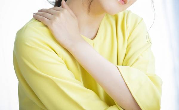 これって私だけ！？生理前になると元気に！だけど生理後にはグッタリ…