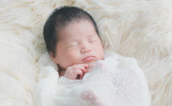 印象的でかわいらしい！ 女の子に人気の「あ」始めネームTOP8