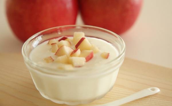 ○○が効いた？子どもの好き嫌いをなくすためにおこなった心がけはコレ！