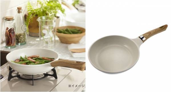 【CAINZ】カインズで買って正解！おしゃれで便利なキッチン用品5選