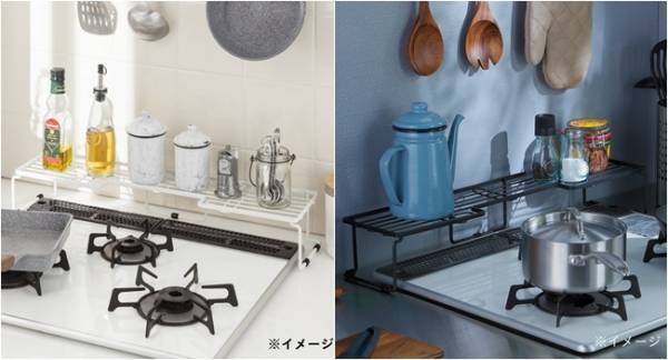 【CAINZ】カインズで買って正解！おしゃれで便利なキッチン用品5選