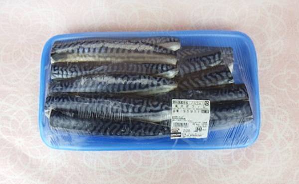 コストコマニアがリピ買いする「塩さばフィレ」、味もコスパも最強です！