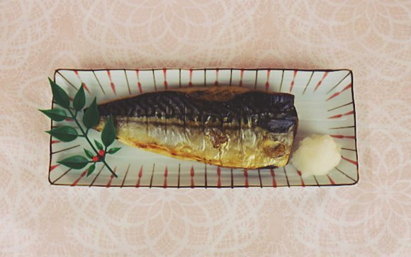 コストコマニアがリピ買いする「塩さばフィレ」、味もコスパも最強です！