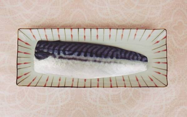 コストコマニアがリピ買いする「塩さばフィレ」、味もコスパも最強です！