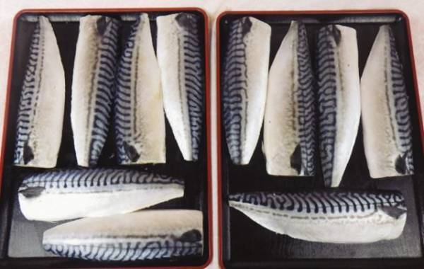 コストコマニアがリピ買いする「塩さばフィレ」、味もコスパも最強です！