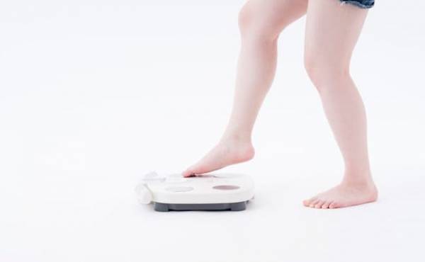 あと4カ月もあるのに…。妊娠中の体重管理について助産師がアドバイス！