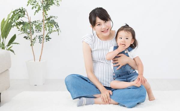 ワンオペの限界！ 私の育児史に残る峠〜2人目妊娠中の苦難〜【体験談】