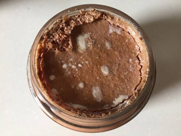 【業務スーパー】これはたまらないおいしさ☆150円の高級パテが良き！