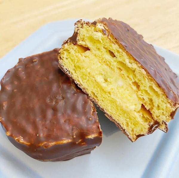 【カルディ】ふんわり♡サクサク！見つけたら即買い♪の激うまお菓子3選