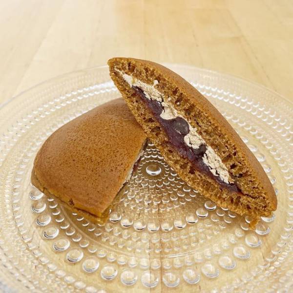 【カルディ】ふんわり♡サクサク！見つけたら即買い♪の激うまお菓子3選