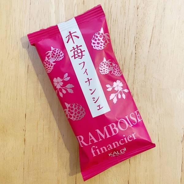 【カルディ】ふんわり♡サクサク！見つけたら即買い♪の激うまお菓子3選