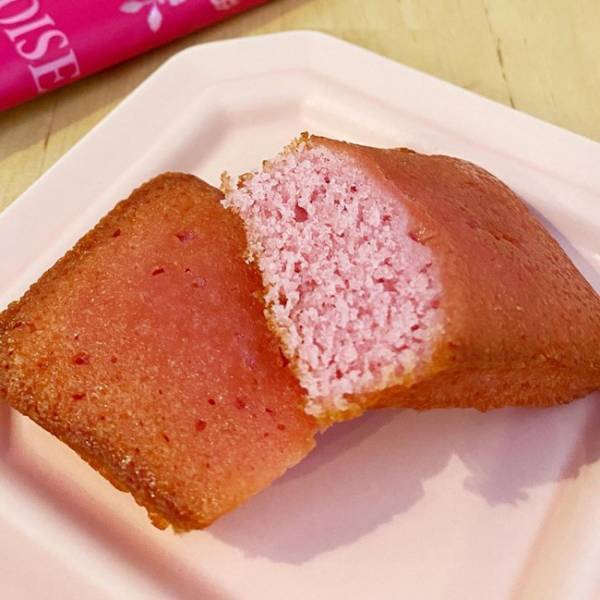 【カルディ】ふんわり♡サクサク！見つけたら即買い♪の激うまお菓子3選