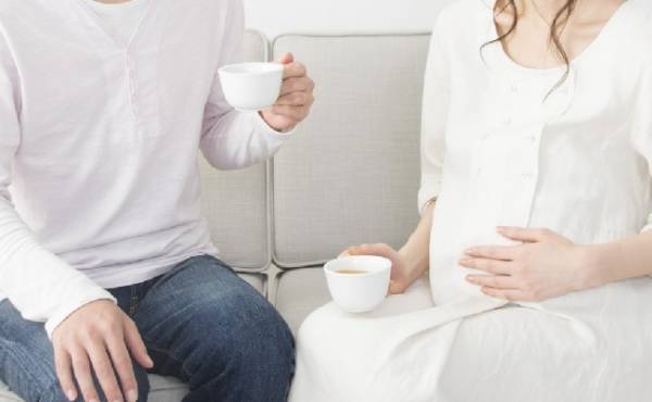 妊娠中にやっておいてよかったこと3つ！【ママの体験談】