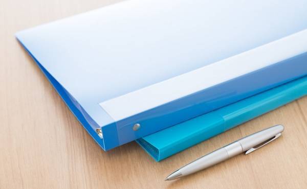 妊娠中にやっておいてよかったこと3つ！【ママの体験談】