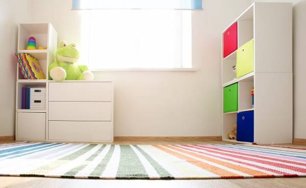 妊娠中にやっておいてよかったこと3つ！【ママの体験談】